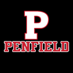 Penfield Youth Football and Cheer